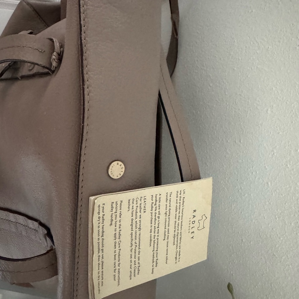 Used good condition - Picture 6 of 6